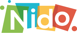 Centro Nido