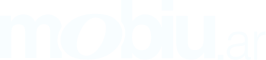 mobiu.ar