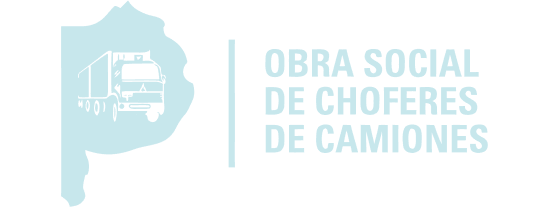 Obra Social de Choferes de Camiones