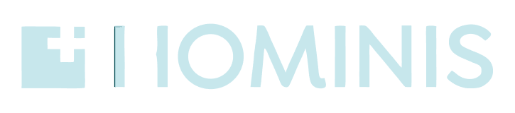 Hominis