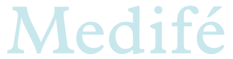 Medifé