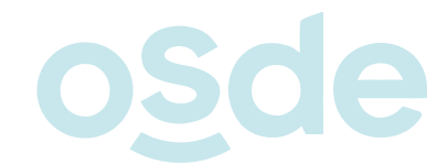 OSDE