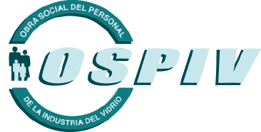 OSPIV