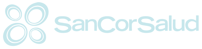Sancor Salud
