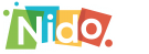 Logotipo Nido